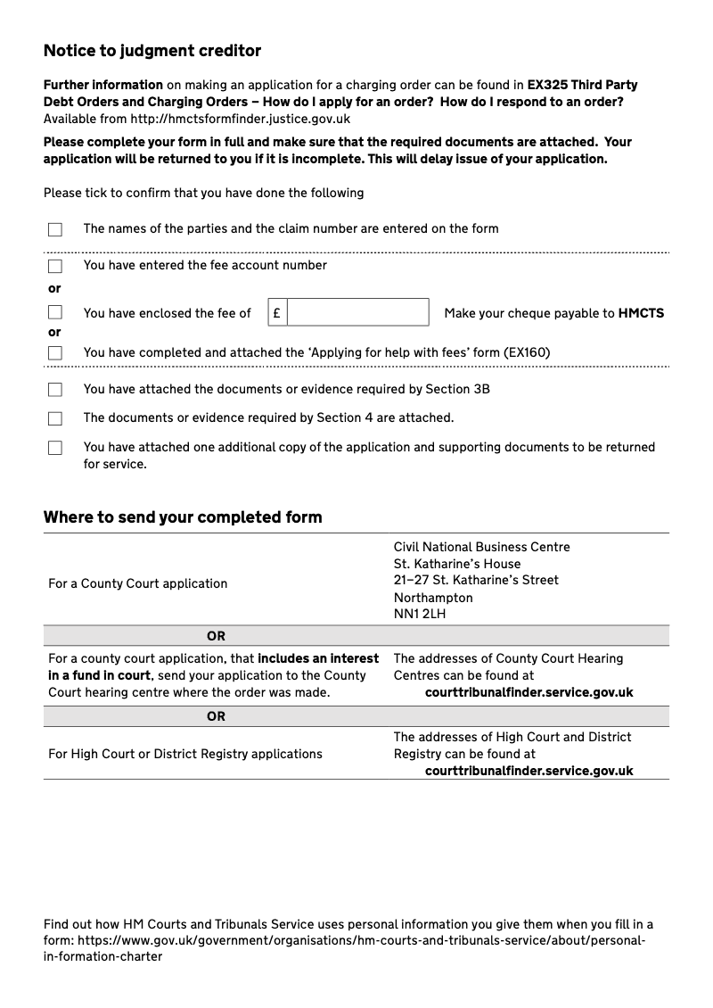 Preview thumbnail for N379