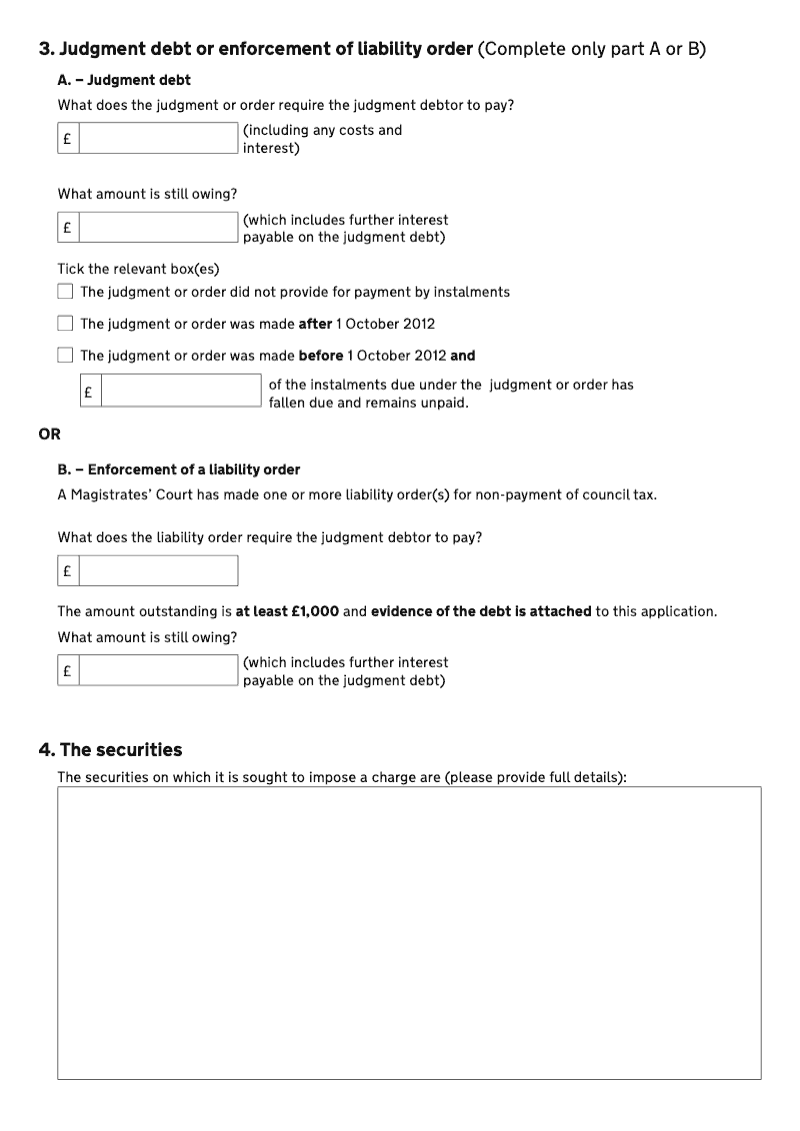 Preview thumbnail for N380