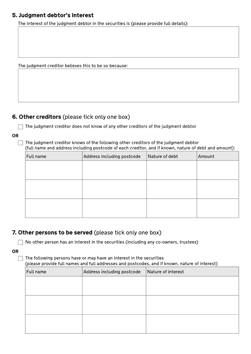 Preview thumbnail for N380