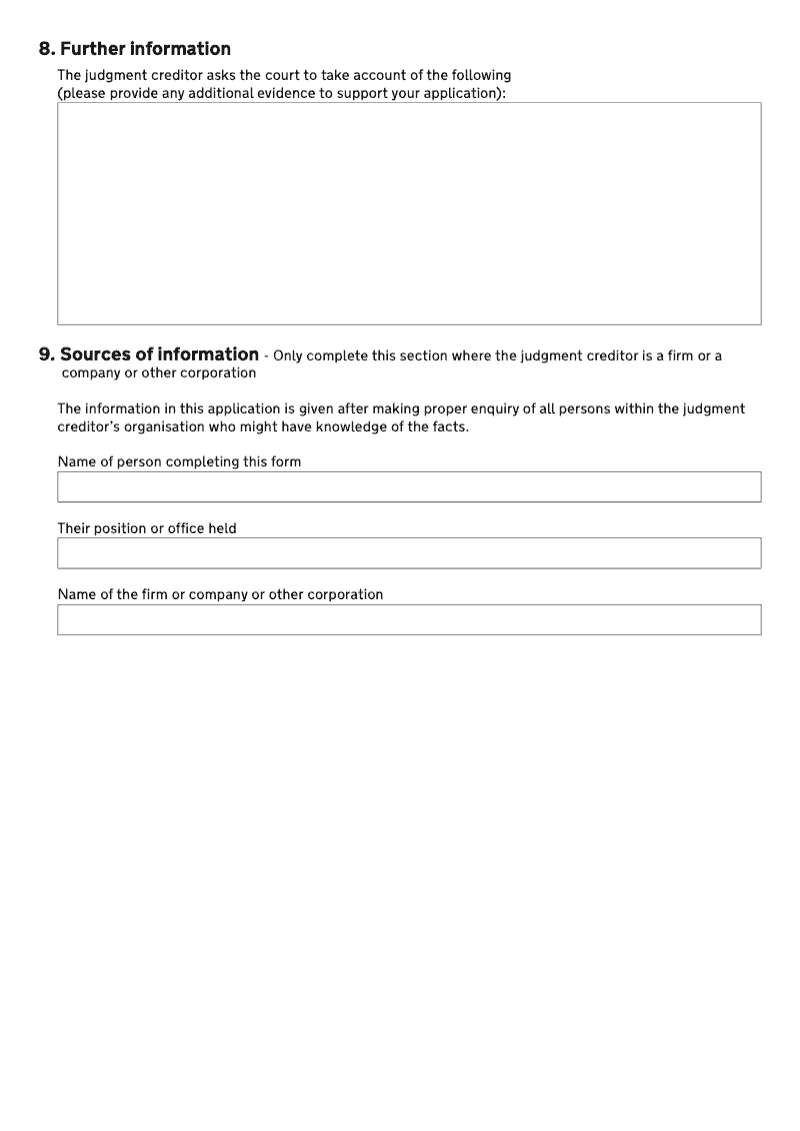 Preview thumbnail for N380