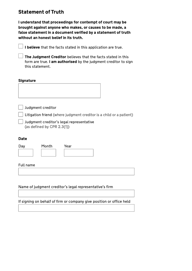 Preview thumbnail for N380