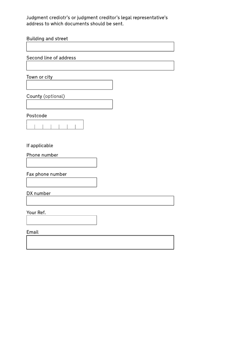 Preview thumbnail for N380