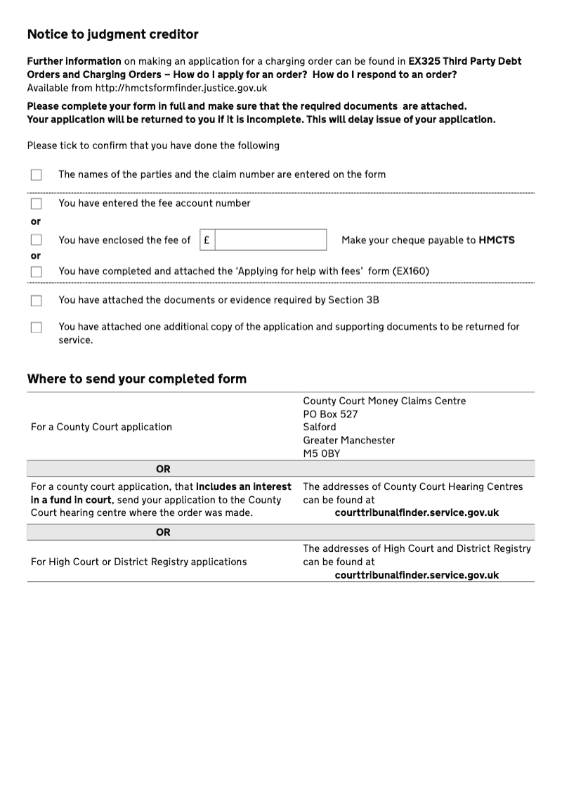 Preview thumbnail for N380