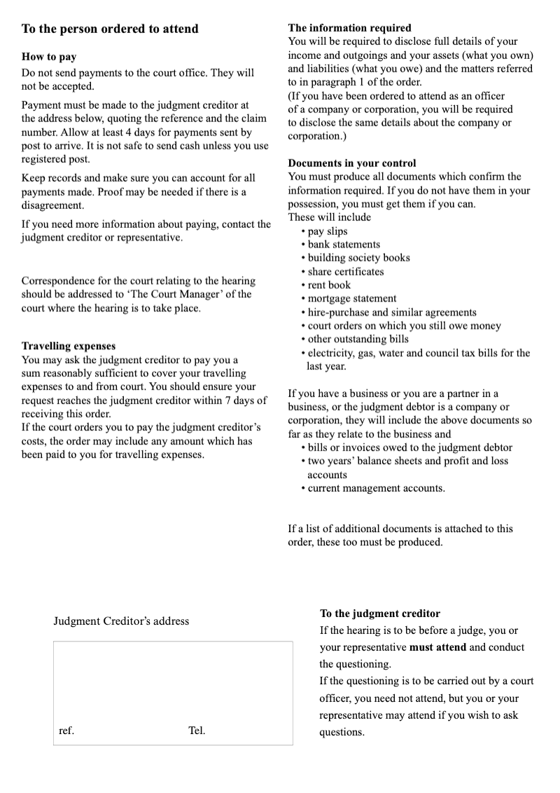 Preview thumbnail for N39