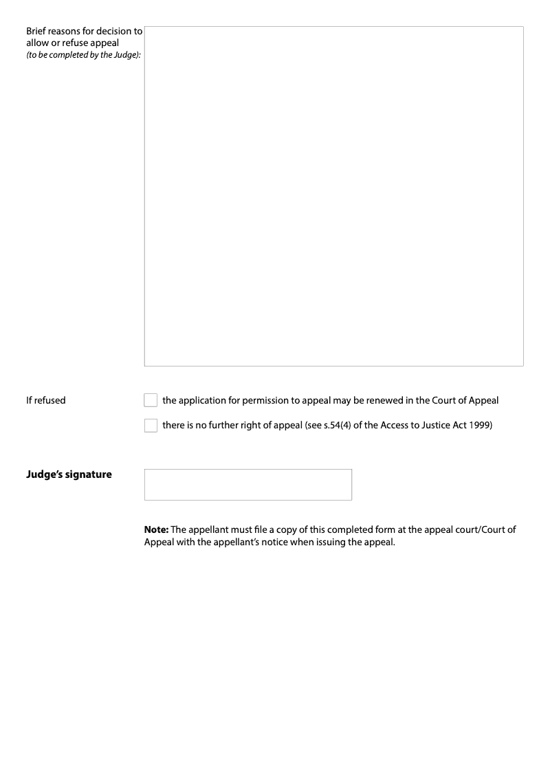 Preview thumbnail for N460HC