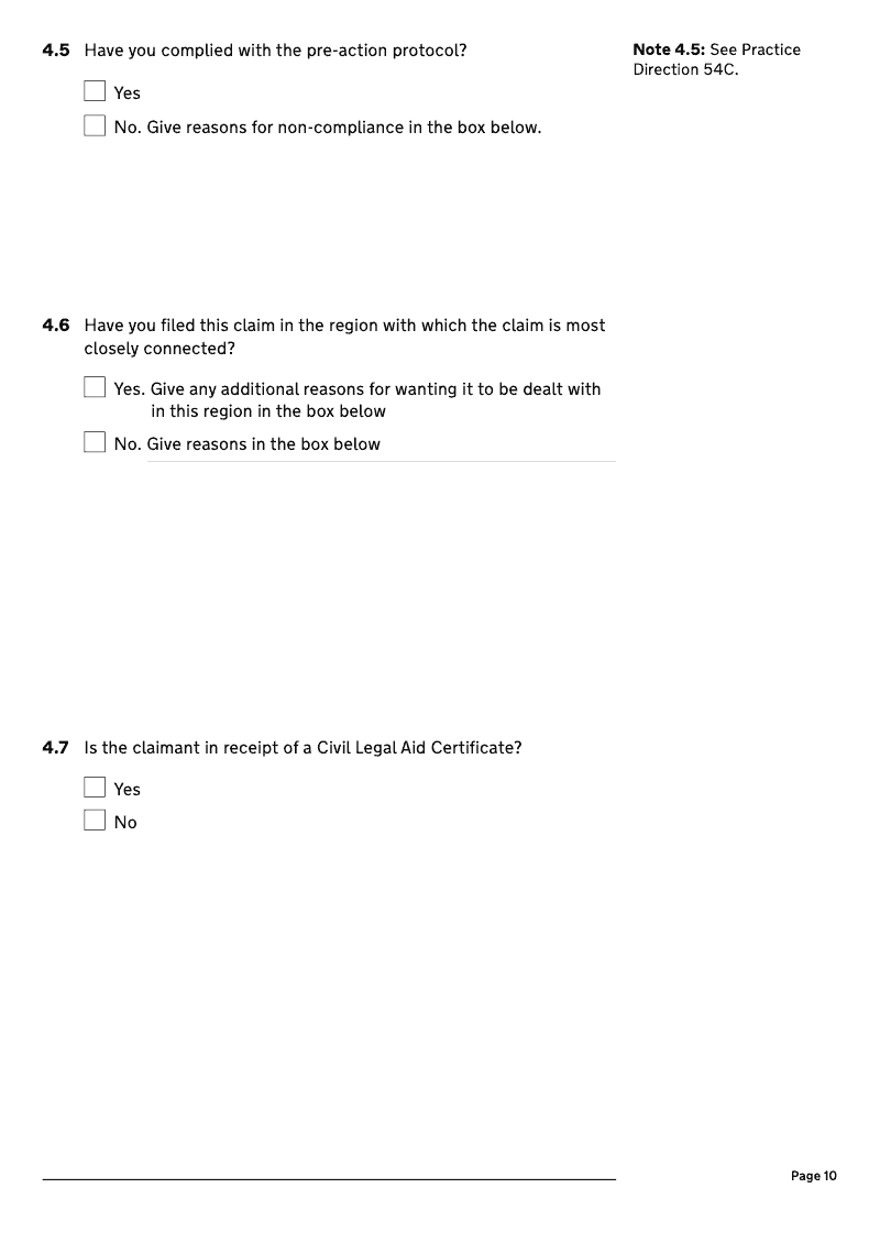 Preview thumbnail for N461