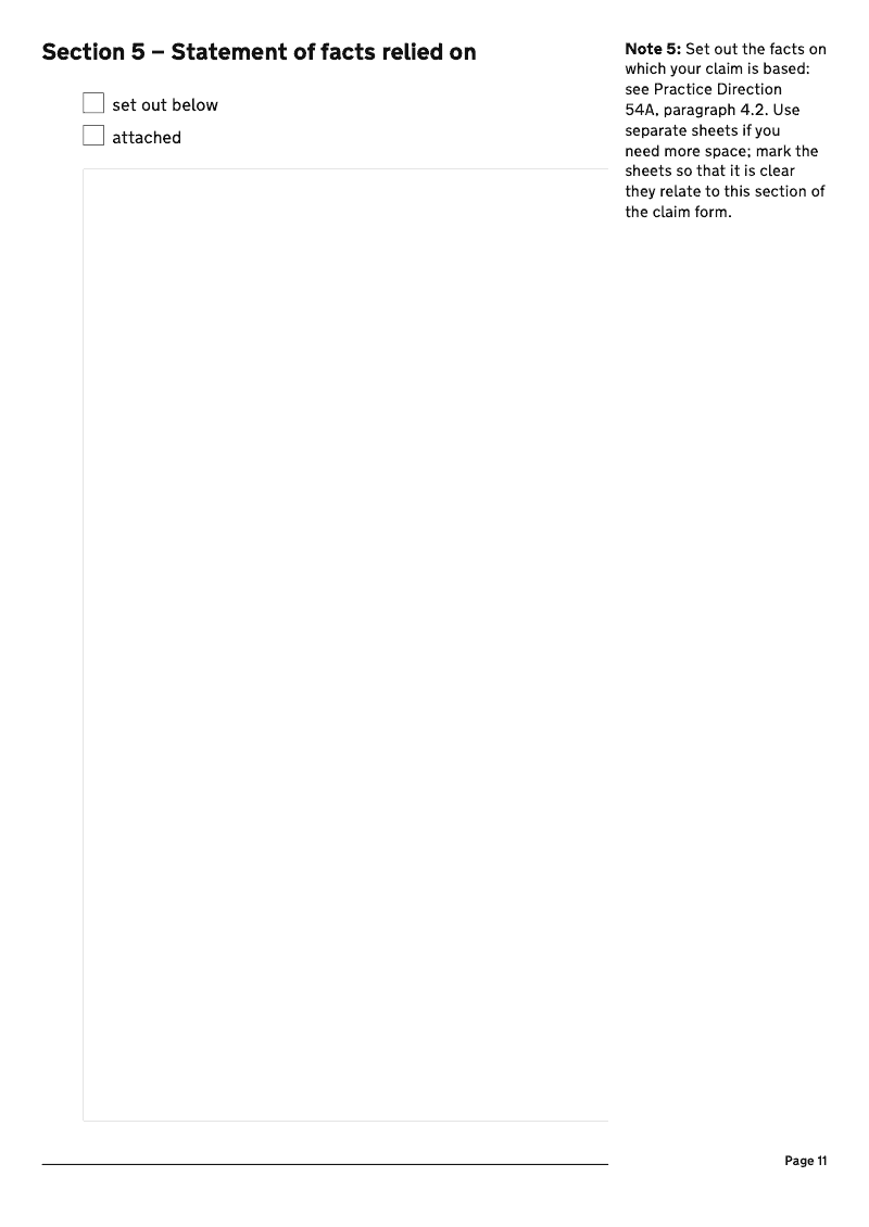 Preview thumbnail for N461