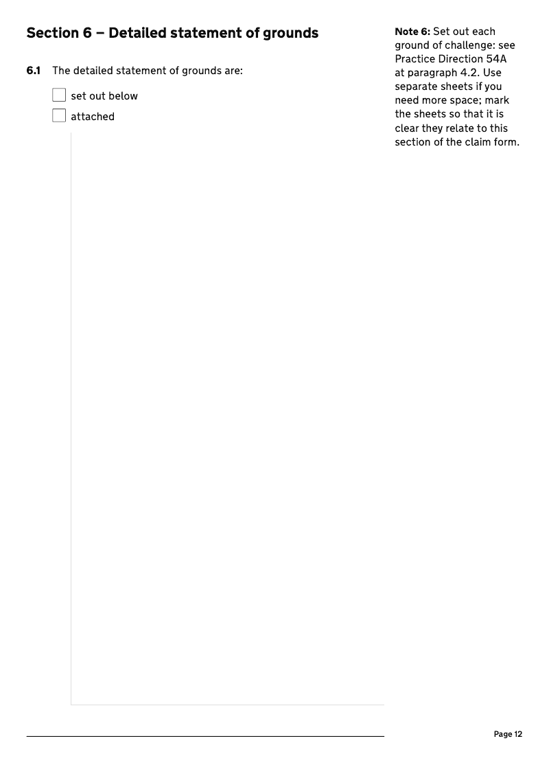 Preview thumbnail for N461