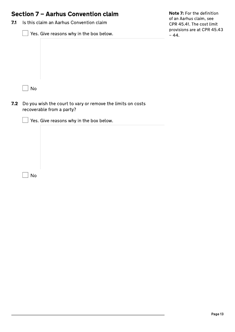 Preview thumbnail for N461