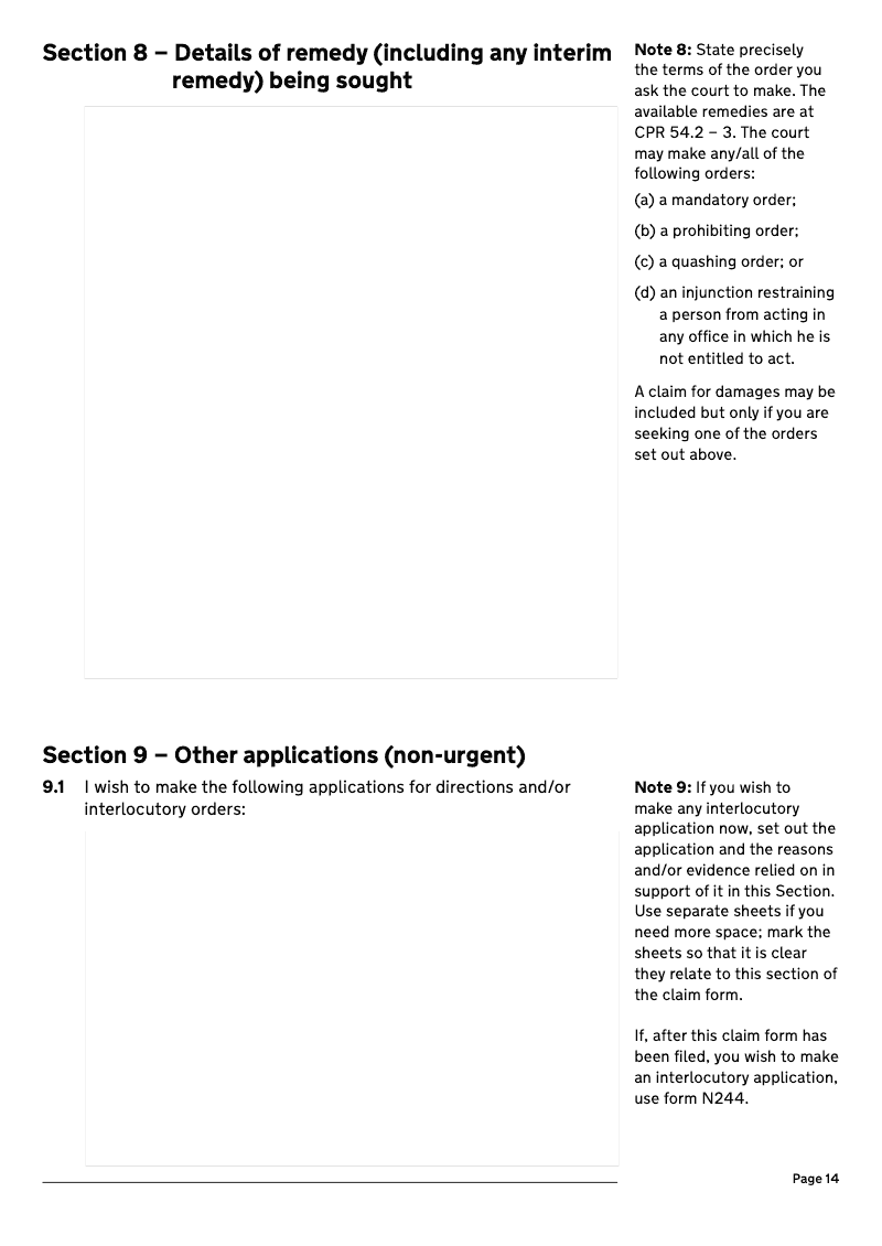 Preview thumbnail for N461