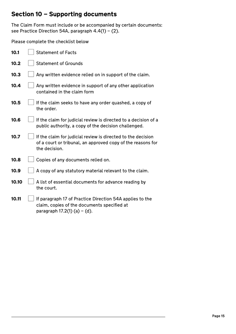 Preview thumbnail for N461