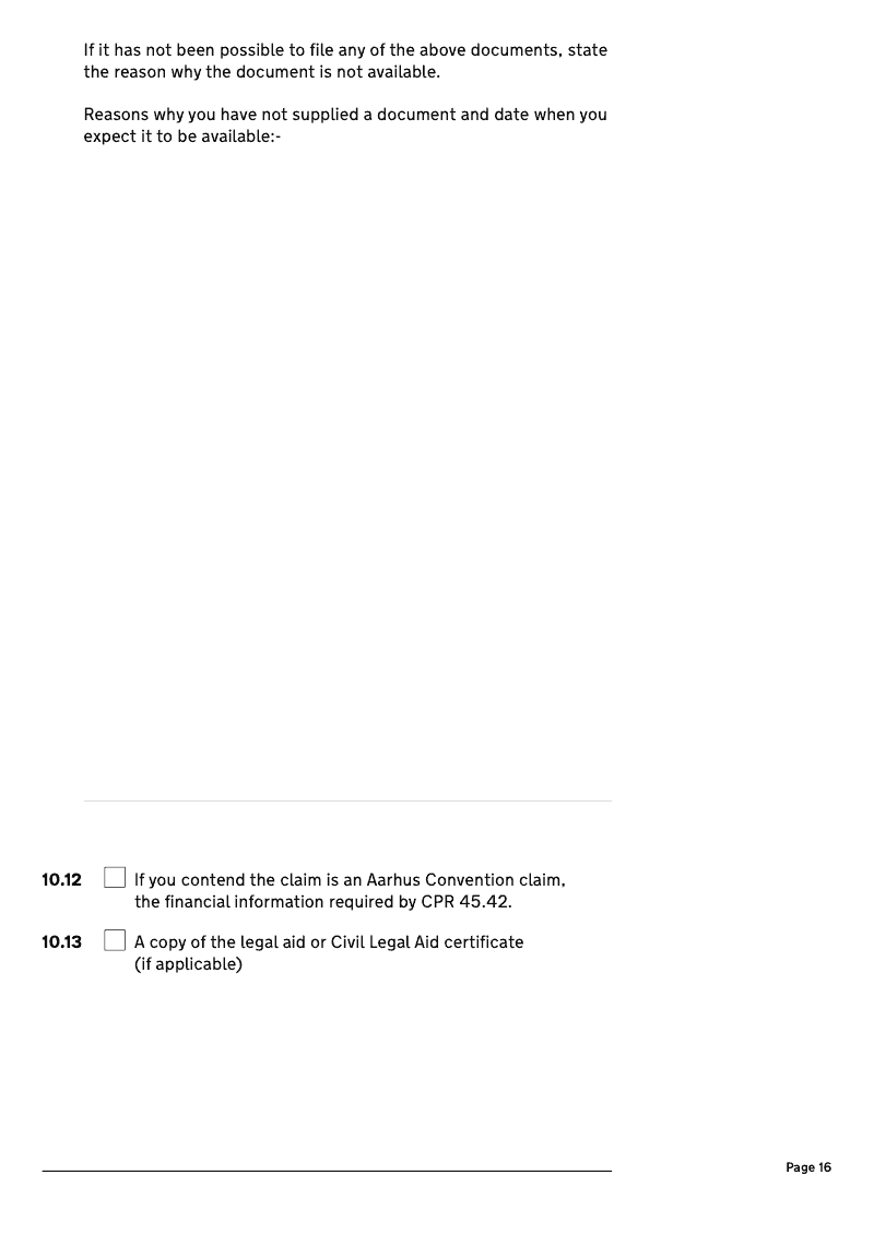 Preview thumbnail for N461