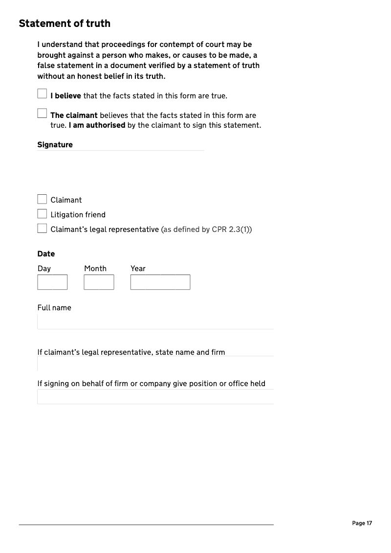 Preview thumbnail for N461