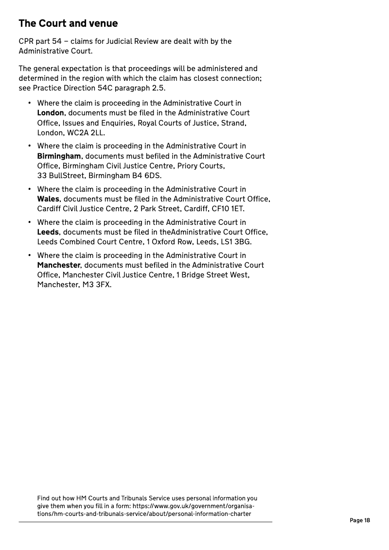 Preview thumbnail for N461