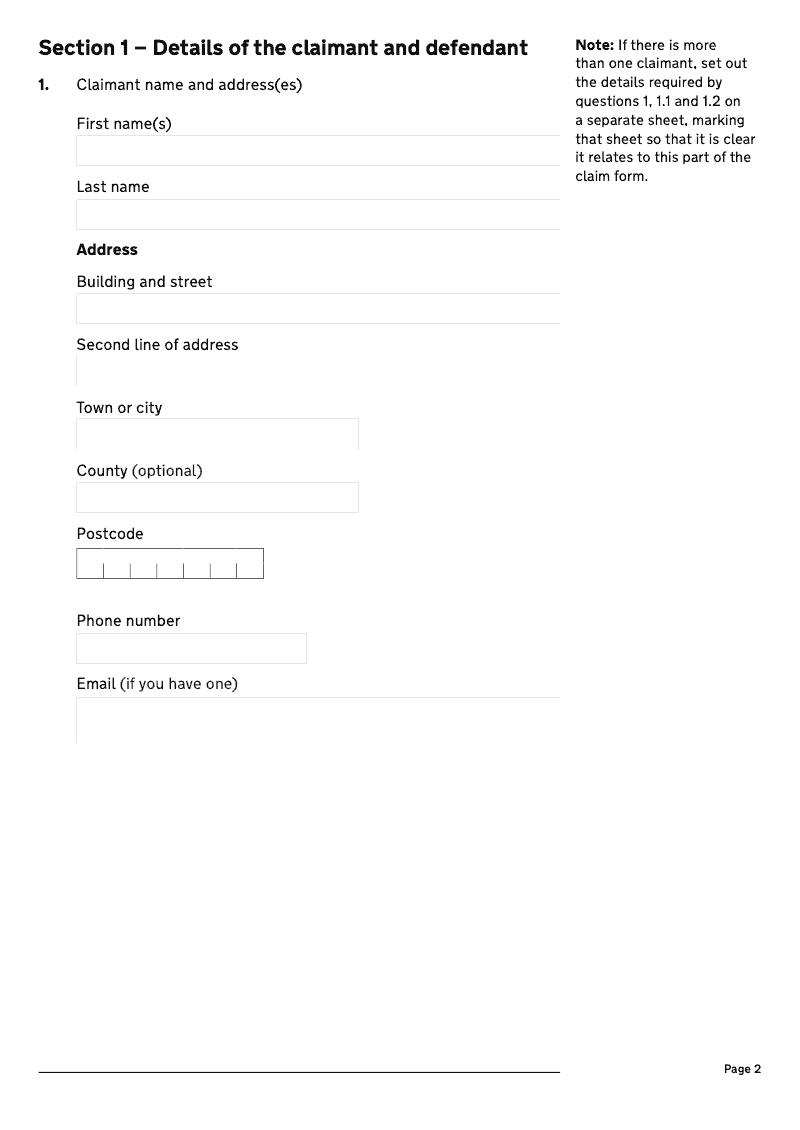 Preview thumbnail for N461