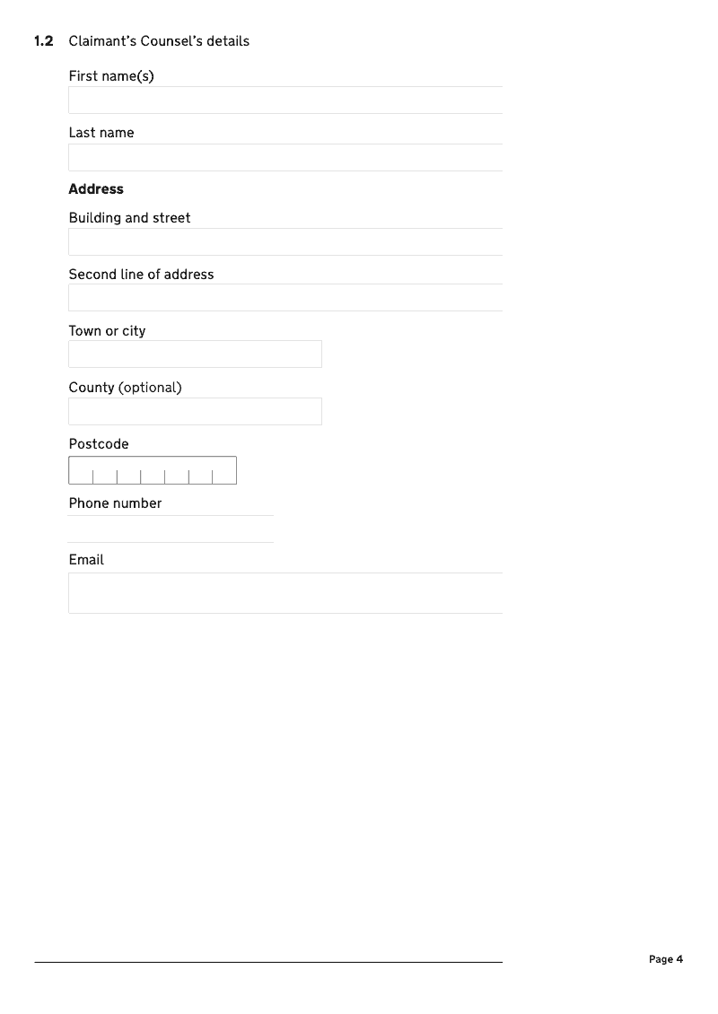 Preview thumbnail for N461