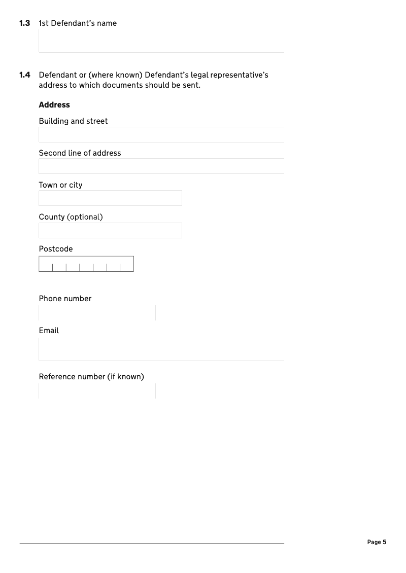 Preview thumbnail for N461