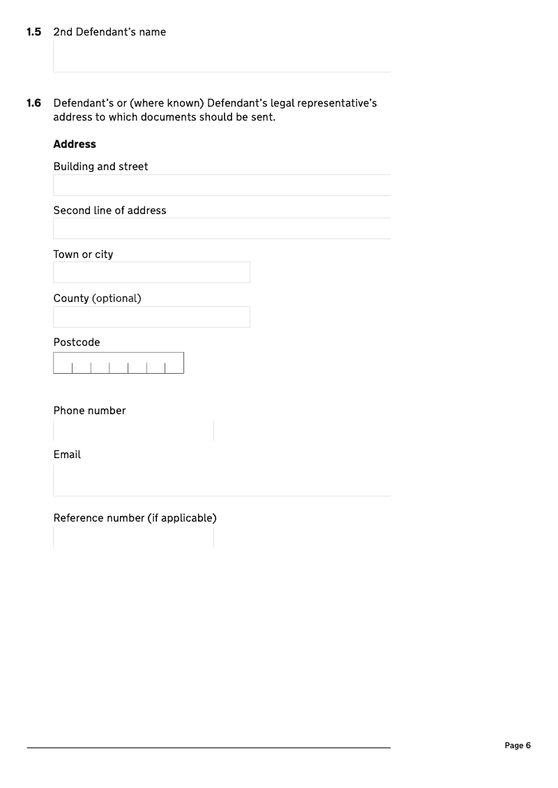 Preview thumbnail for N461