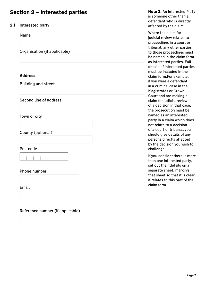 Preview thumbnail for N461