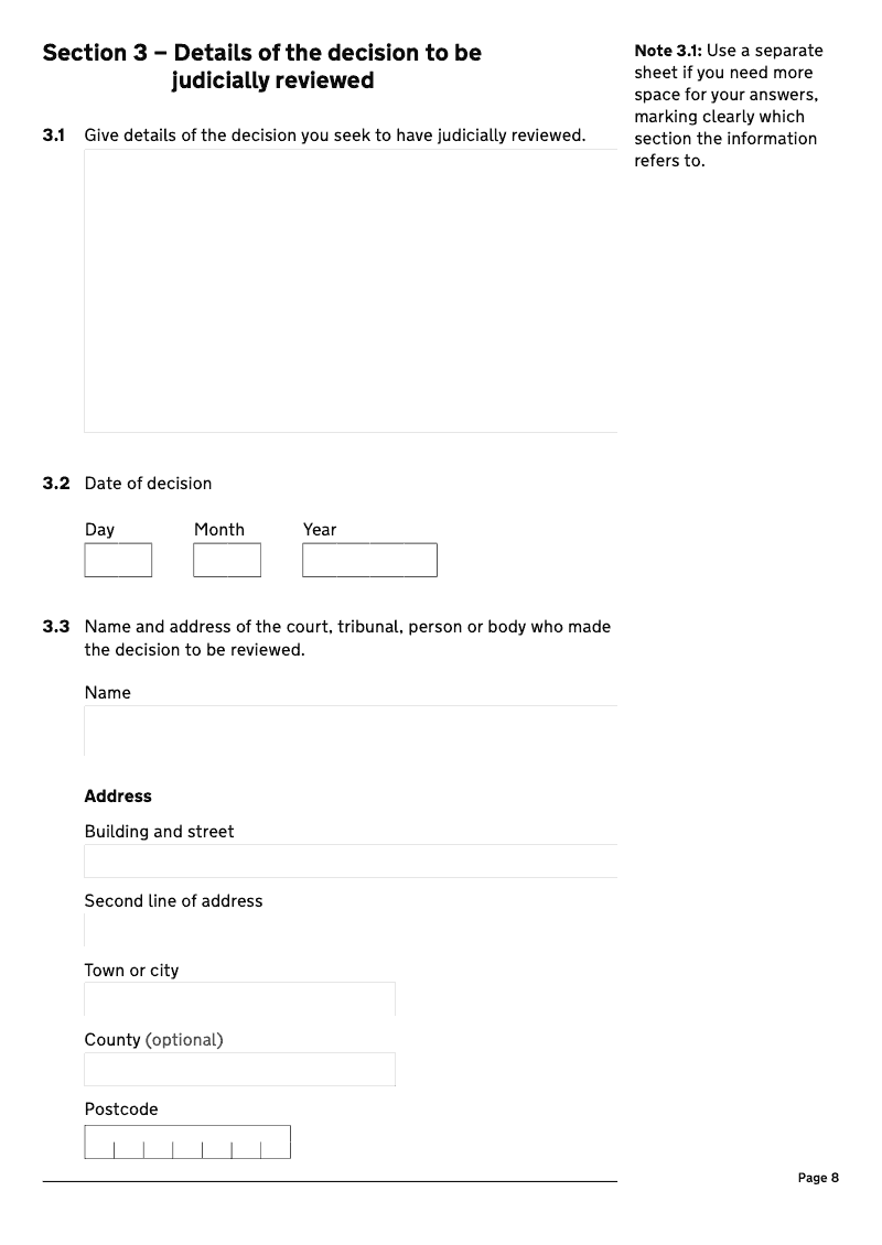 Preview thumbnail for N461