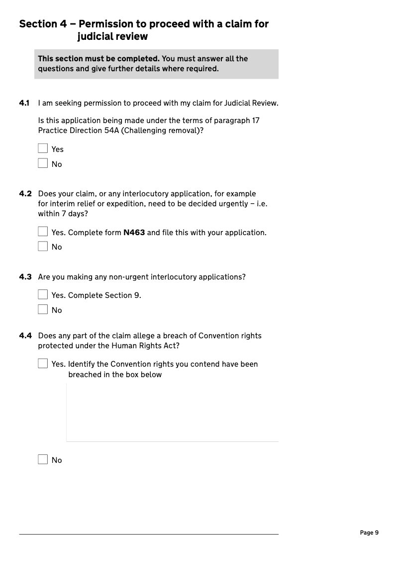 Preview thumbnail for N461