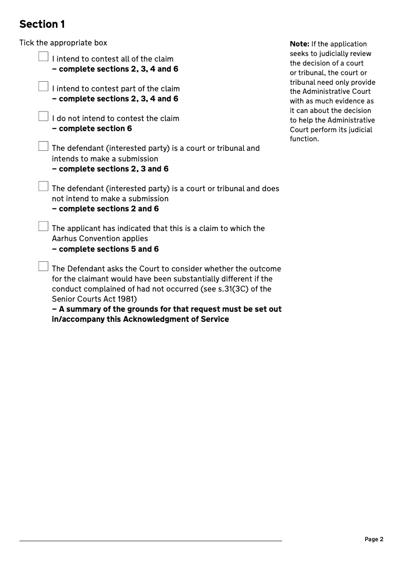 Preview thumbnail for N462