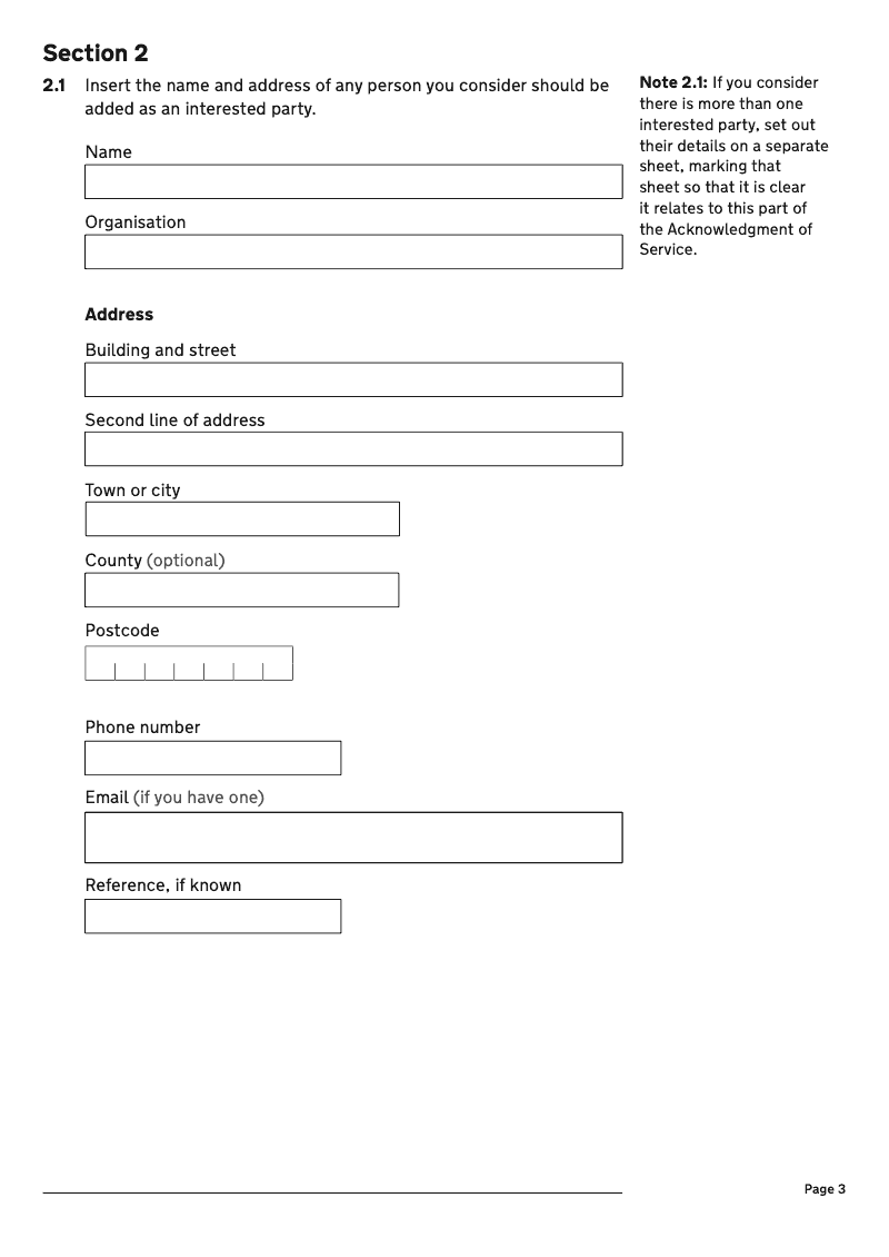 Preview thumbnail for N462