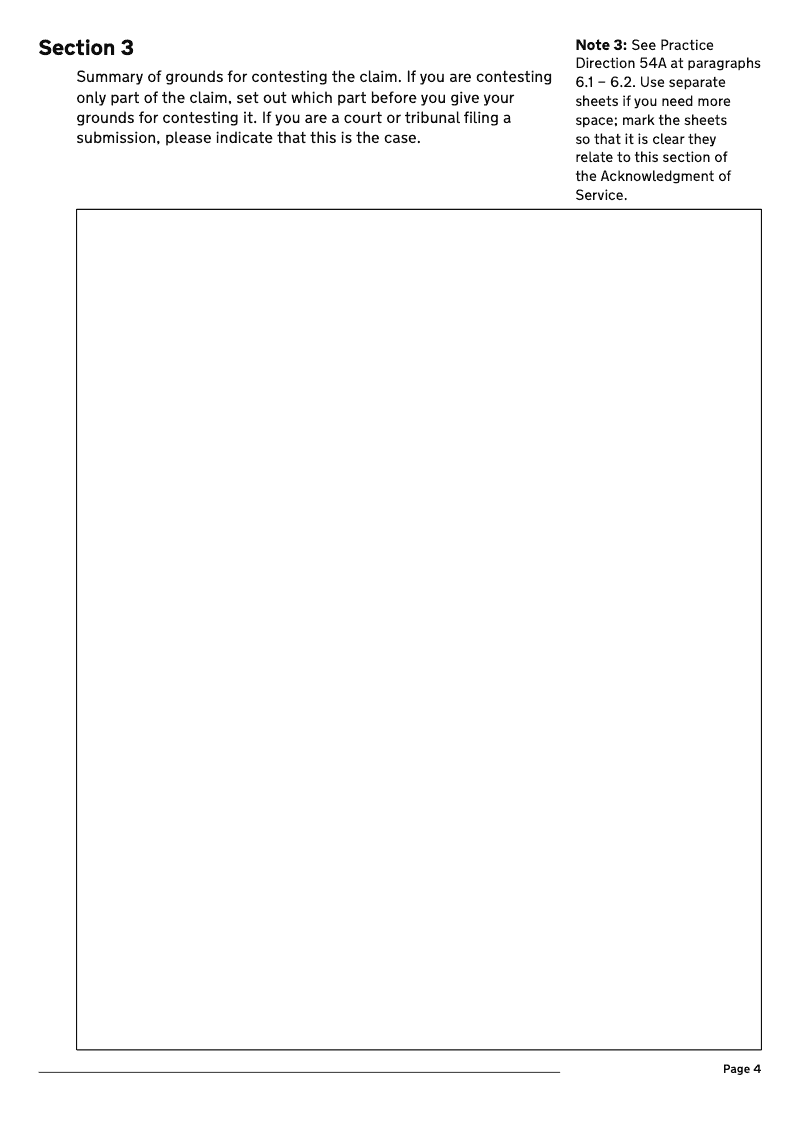 Preview thumbnail for N462