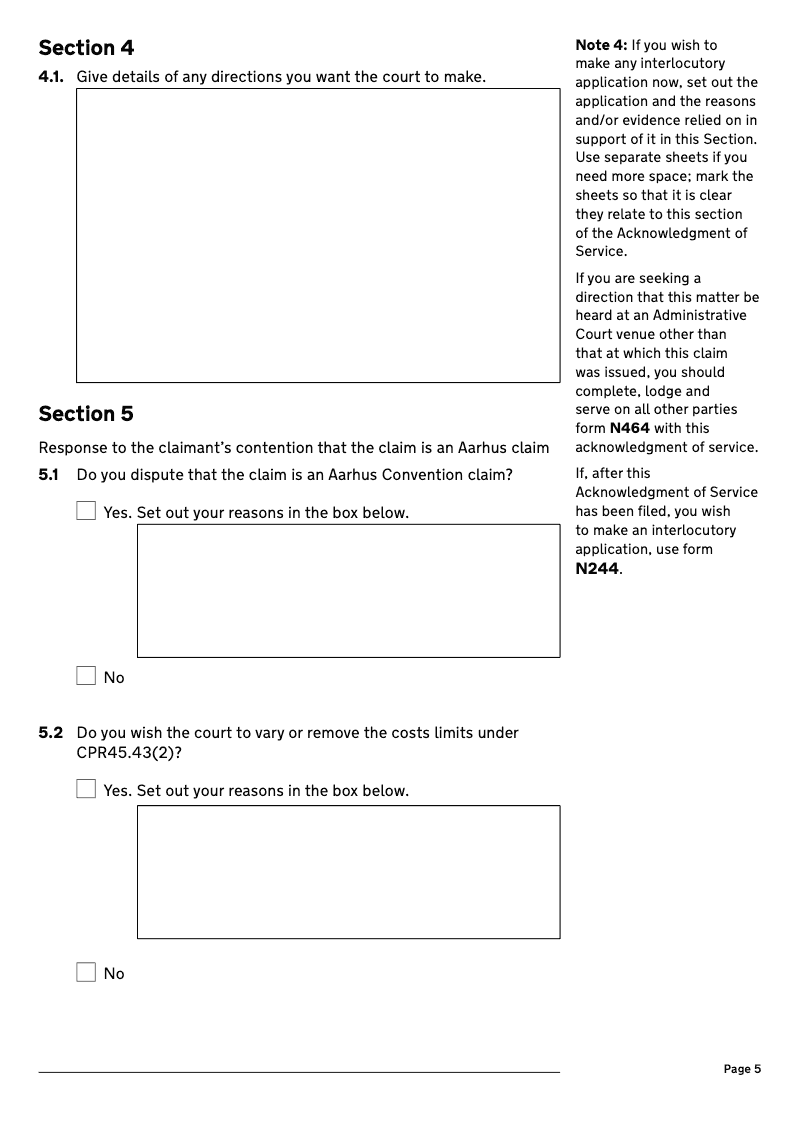 Preview thumbnail for N462