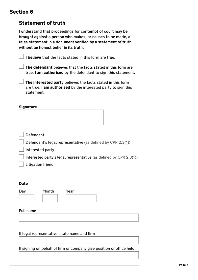 Preview thumbnail for N462