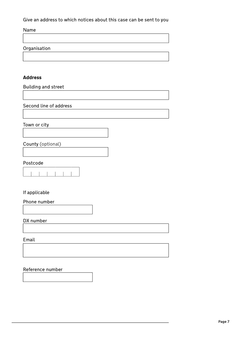 Preview thumbnail for N462