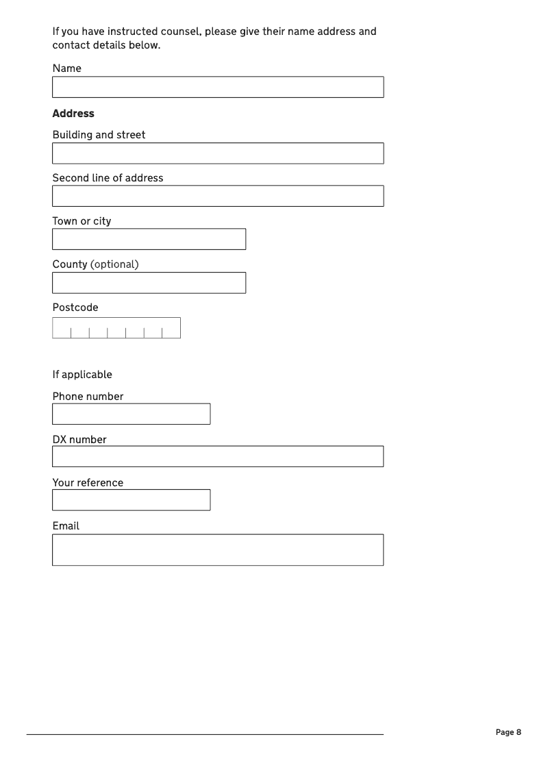 Preview thumbnail for N462