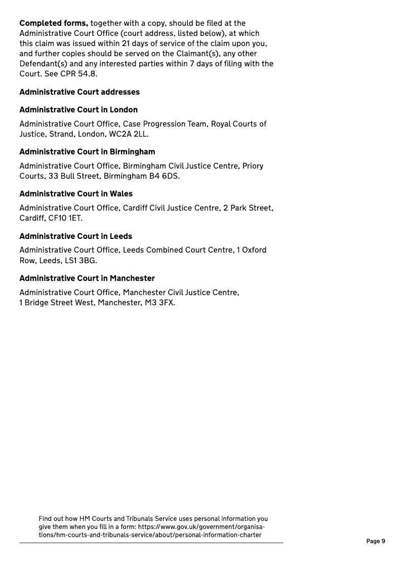 Preview thumbnail for N462