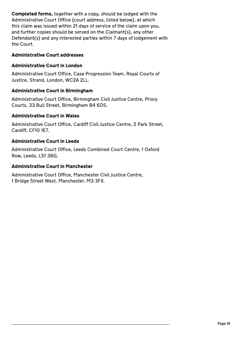 Preview thumbnail for N462PC