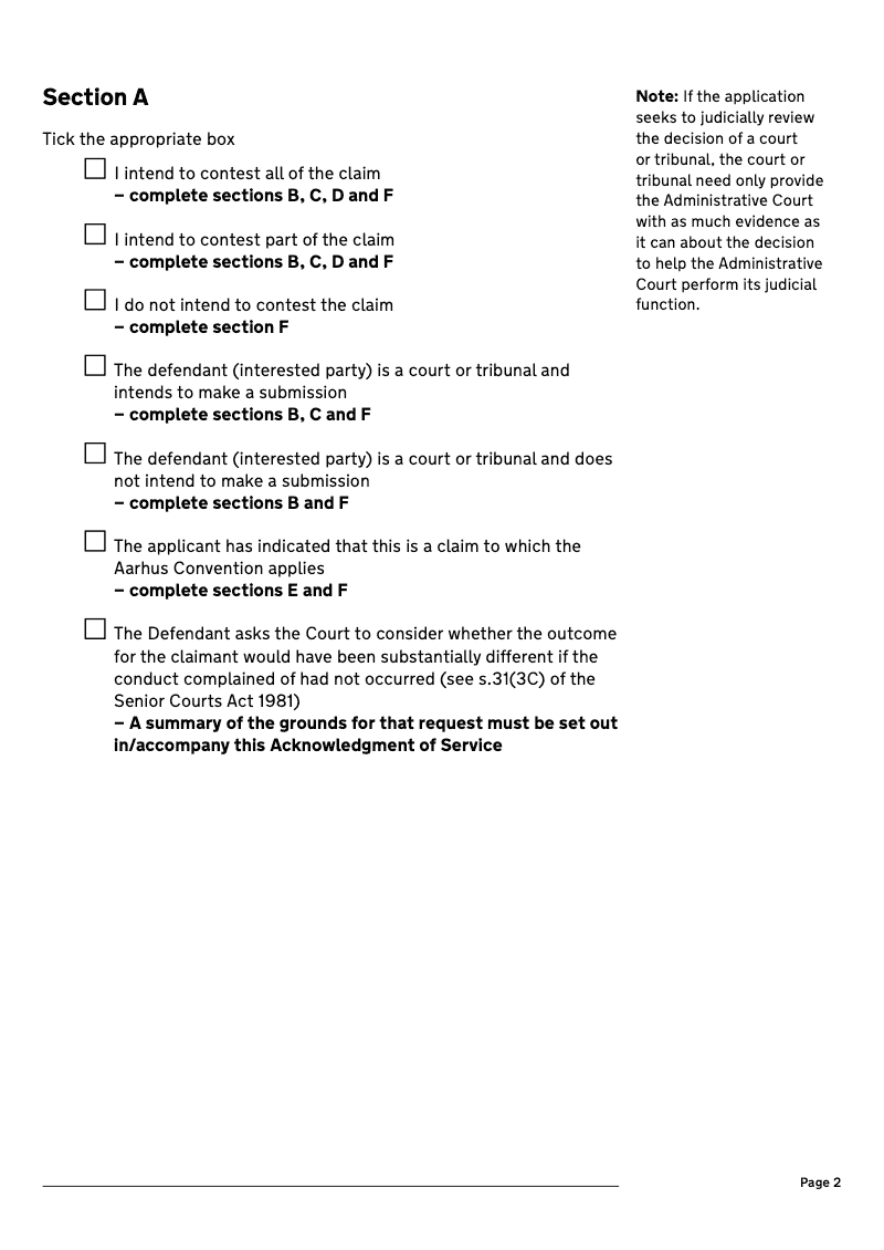 Preview thumbnail for N462PC