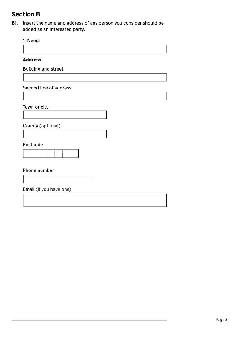 Preview thumbnail for N462PC