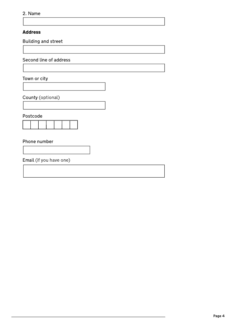 Preview thumbnail for N462PC