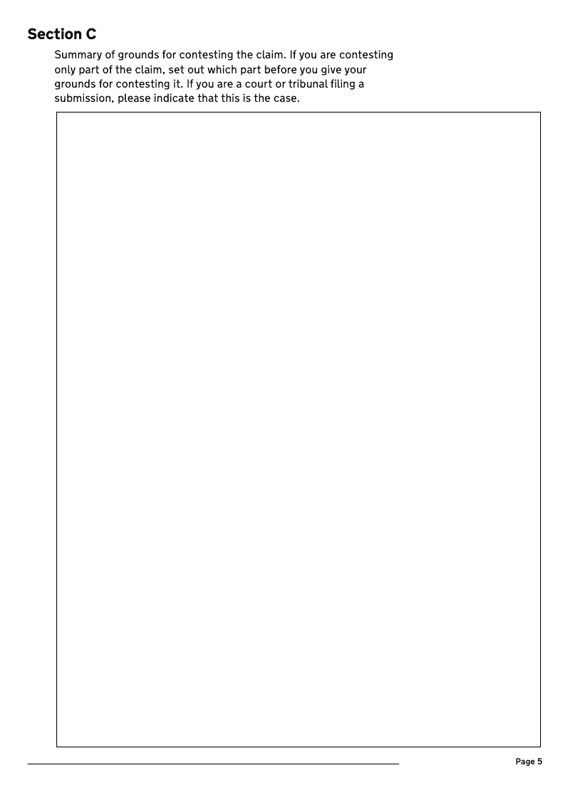 Preview thumbnail for N462PC