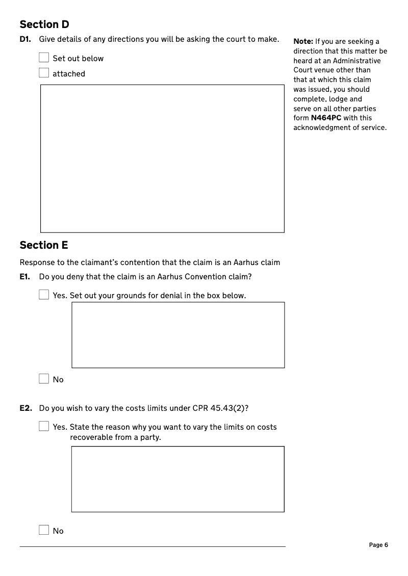 Preview thumbnail for N462PC