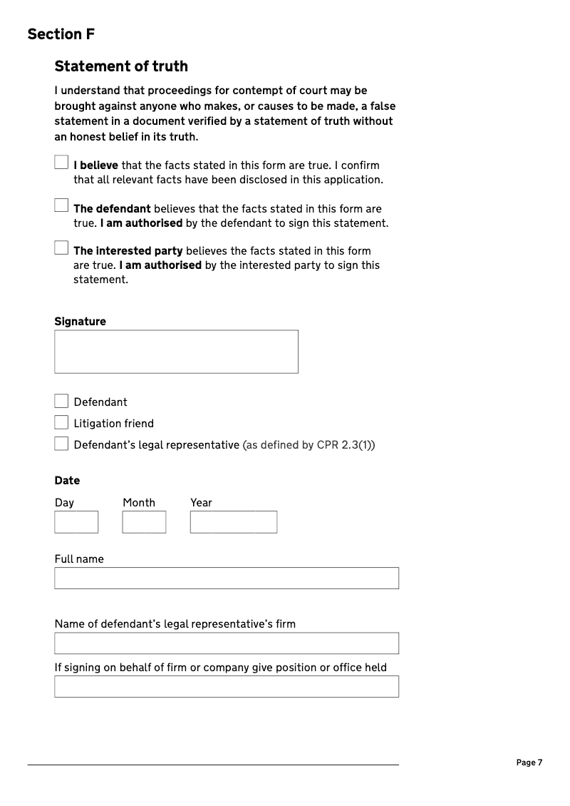 Preview thumbnail for N462PC