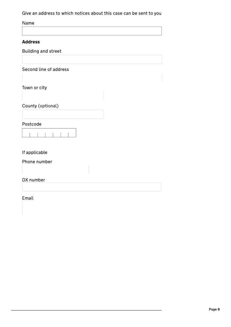 Preview thumbnail for N462PC