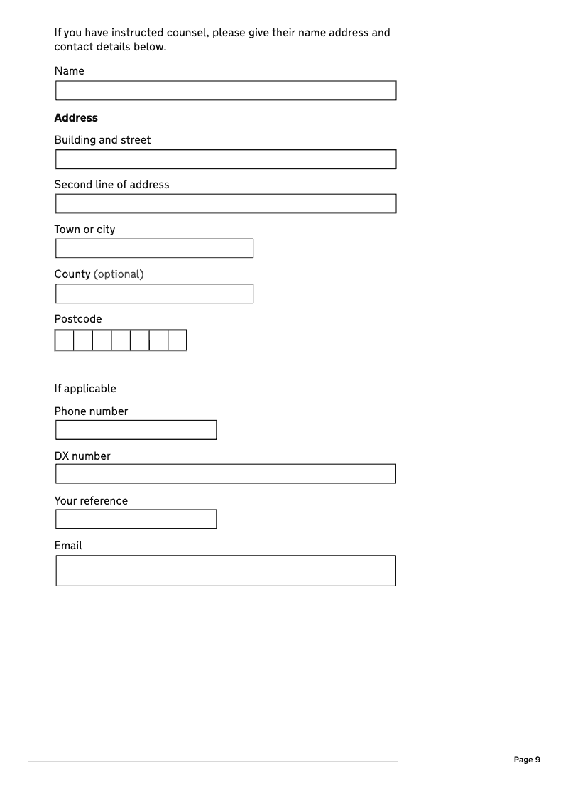 Preview thumbnail for N462PC