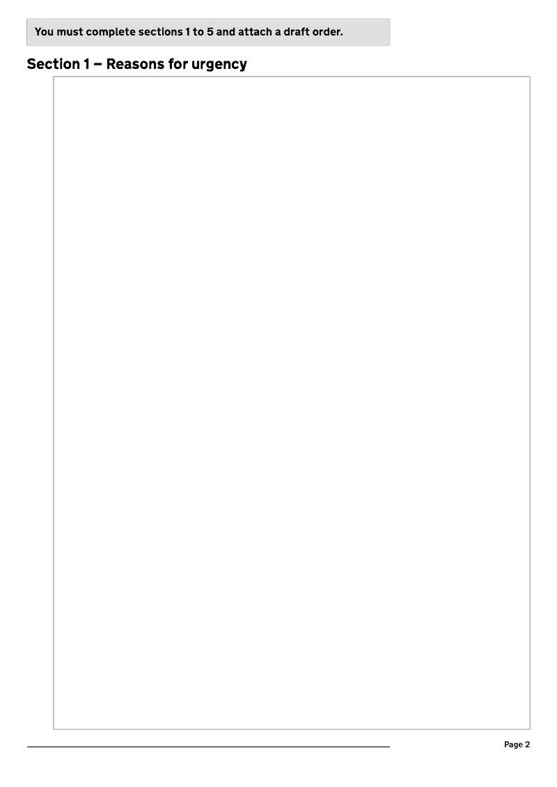 Preview thumbnail for N463