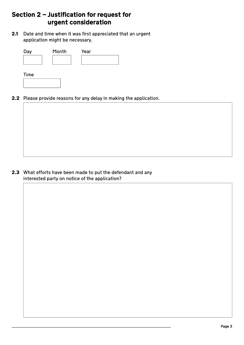 Preview thumbnail for N463