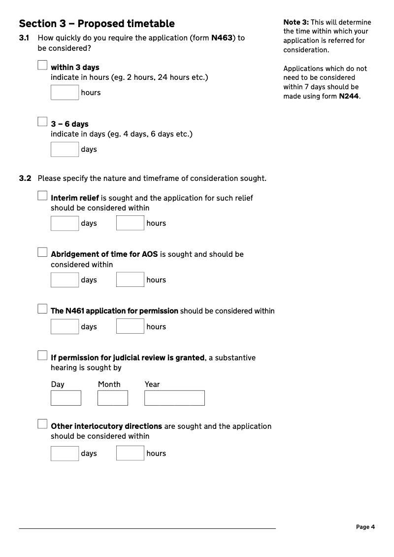 Preview thumbnail for N463