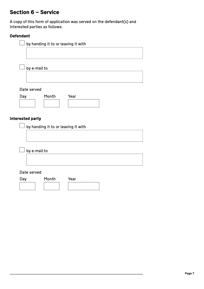 Preview thumbnail for N463