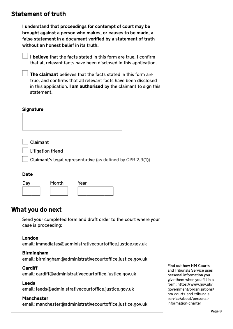 Preview thumbnail for N463