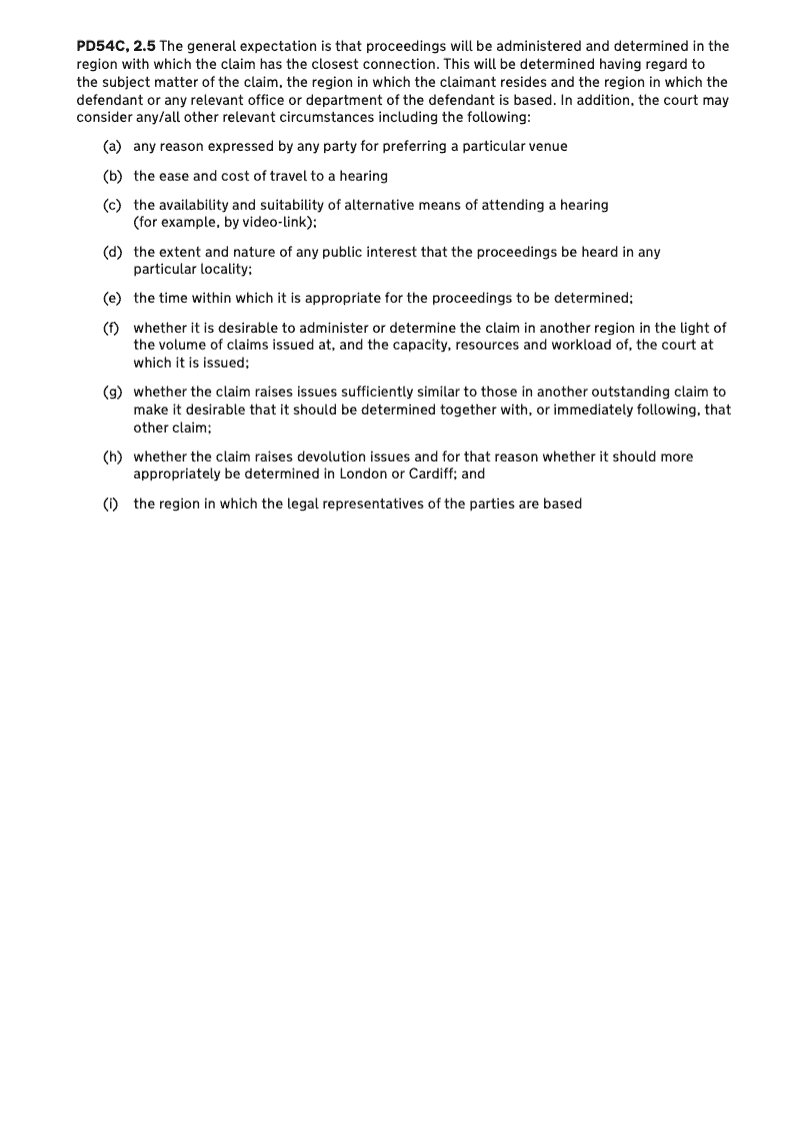 Preview thumbnail for N464