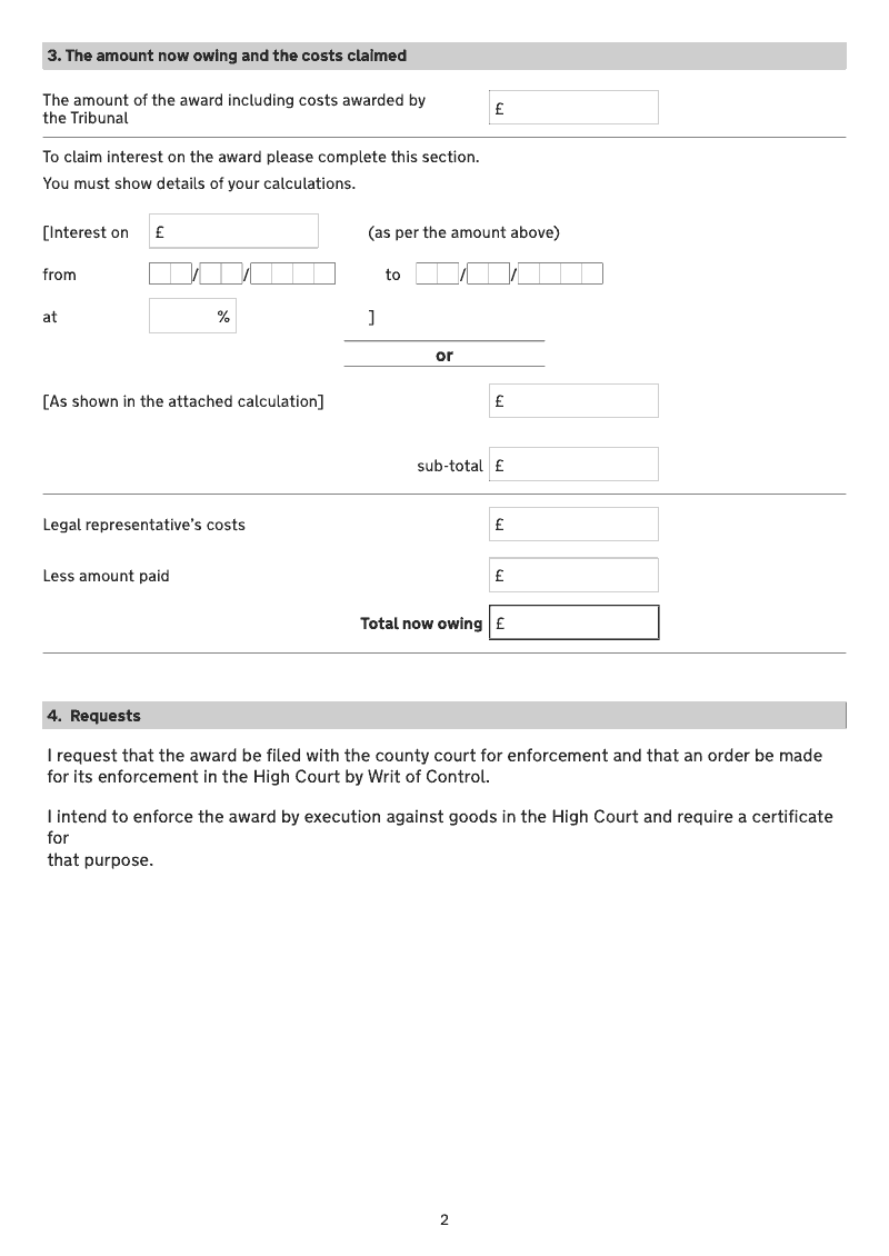 Preview thumbnail for N471