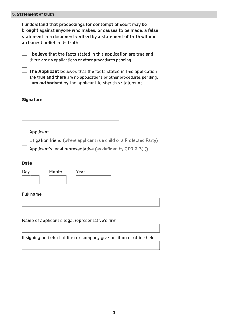 Preview thumbnail for N471